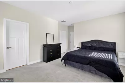 11321 Meridian Hill Way, Upper Marlboro, MD 20772 - Photo 28