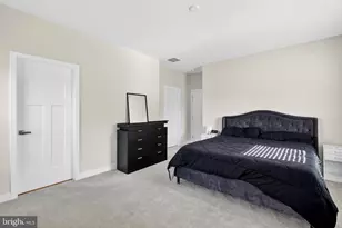 11321 Meridian Hill Way, Upper Marlboro, MD 20772 - Photo 28