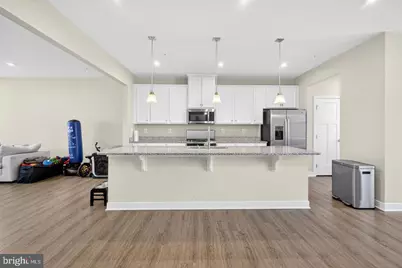 11321 Meridian Hill Way, Upper Marlboro, MD 20772 - Photo 6