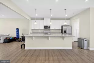 11321 Meridian Hill Way, Upper Marlboro, MD 20772 - Photo 6