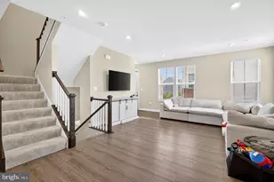 11321 Meridian Hill Way, Upper Marlboro, MD 20772 - Photo 4