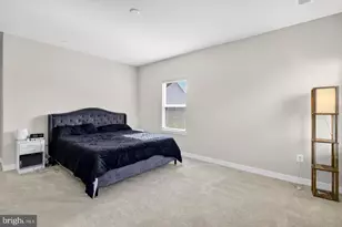 11321 Meridian Hill Way, Upper Marlboro, MD 20772 - Photo 16