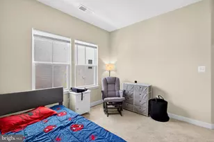 11321 Meridian Hill Way, Upper Marlboro, MD 20772 - Photo 22