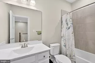 11321 Meridian Hill Way, Upper Marlboro, MD 20772 - Photo 14