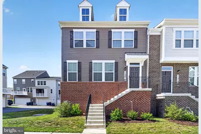 11321 Meridian Hill Way, Upper Marlboro, MD 20772 - Photo 1