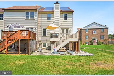 5935 Surratts Village Drive, Clinton, MD 20735 - Photo 42