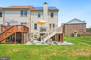 5935 Surratts Village Dr, Clinton, MD 20735 - Photo 42