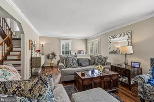 5935 Surratts Village Dr, Clinton, MD 20735 - Photo 10