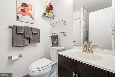 5935 Surratts Village Drive, Clinton, MD 20735 - Photo 24