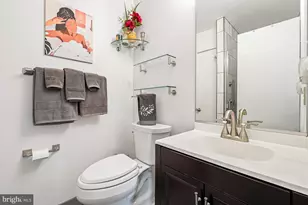 5935 Surratts Village Dr, Clinton, MD 20735 - Photo 24