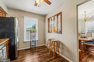 5935 Surratts Village Dr, Clinton, MD 20735 - Photo 18