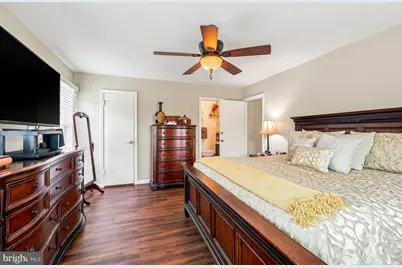5935 Surratts Village Drive, Clinton, MD 20735 - Photo 22