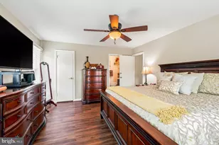 5935 Surratts Village Dr, Clinton, MD 20735 - Photo 22