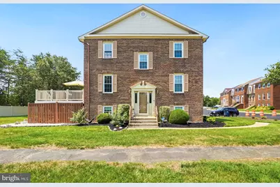 5935 Surratts Village Drive, Clinton, MD 20735 - Photo 1