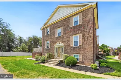 5935 Surratts Village Drive, Clinton, MD 20735 - Photo 2