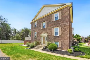 5935 Surratts Village Dr, Clinton, MD 20735 - Photo 2