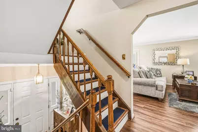 5935 Surratts Village Drive, Clinton, MD 20735 - Photo 8