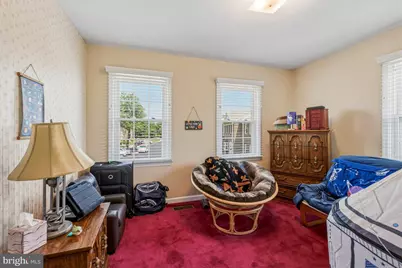 5935 Surratts Village Drive, Clinton, MD 20735 - Photo 26