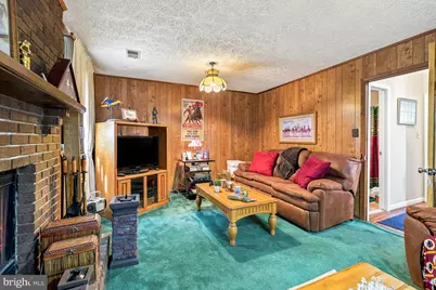 5935 Surratts Village Drive, Clinton, MD 20735 - Photo 34