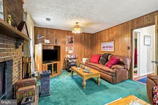 5935 Surratts Village Dr, Clinton, MD 20735 - Photo 34