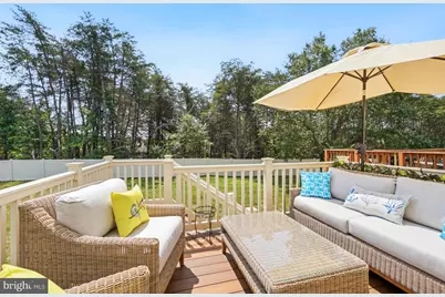 5935 Surratts Village Drive, Clinton, MD 20735 - Photo 40