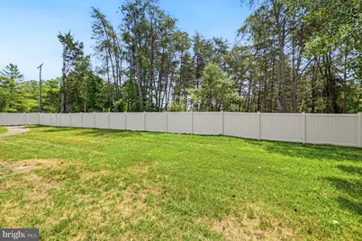 5935 Surratts Village Drive, Clinton, MD 20735 - Photo 44