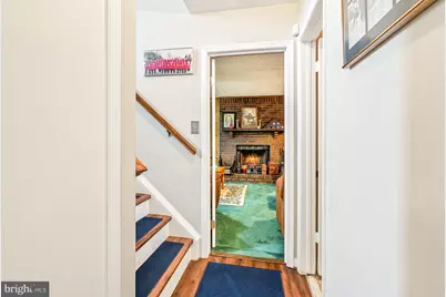 5935 Surratts Village Drive, Clinton, MD 20735 - Photo 30