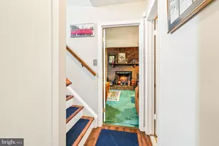 5935 Surratts Village Dr, Clinton, MD 20735 - Photo 30