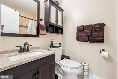 5935 Surratts Village Drive, Clinton, MD 20735 - Photo 28