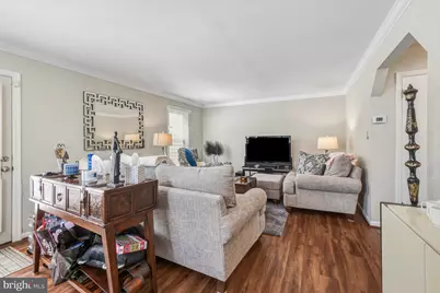 5935 Surratts Village Drive, Clinton, MD 20735 - Photo 12