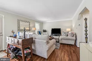 5935 Surratts Village Dr, Clinton, MD 20735 - Photo 12