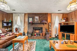 5935 Surratts Village Dr, Clinton, MD 20735 - Photo 32