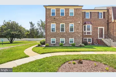 5935 Surratts Village Drive, Clinton, MD 20735 - Photo 4