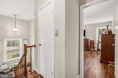 5935 Surratts Village Drive, Clinton, MD 20735 - Photo 20