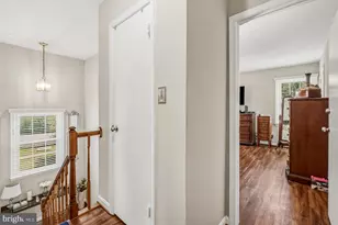 5935 Surratts Village Dr, Clinton, MD 20735 - Photo 20