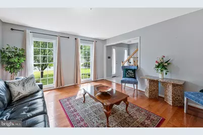 8507 Bates Drive, Bowie, MD 20720 - Photo 6