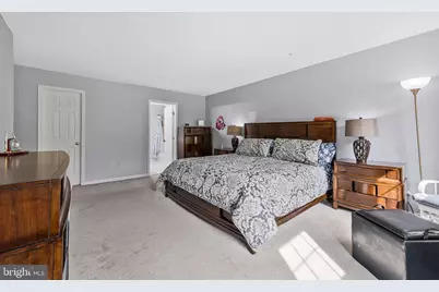 8507 Bates Drive, Bowie, MD 20720 - Photo 12