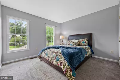 8507 Bates Drive, Bowie, MD 20720 - Photo 16