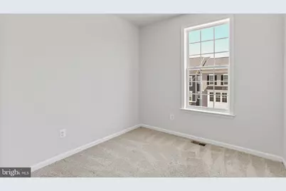 1016 Highpoint Trail, Laurel, MD 20707 - Photo 6
