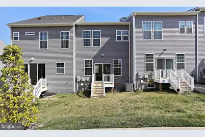 1016 Highpoint Trail, Laurel, MD 20707 - Photo 10