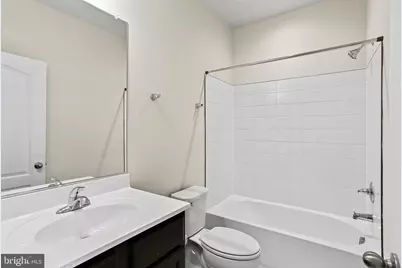1016 Highpoint Trail, Laurel, MD 20707 - Photo 8