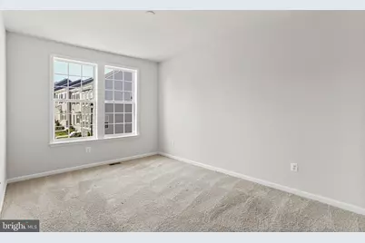 1016 Highpoint Trail, Laurel, MD 20707 - Photo 4
