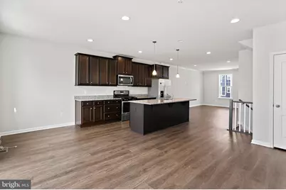 1016 Highpoint Trail, Laurel, MD 20707 - Photo 2