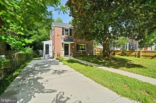 7606 15th Ave, Takoma Park, MD 20912 - Photo 18