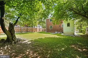 7606 15th Ave, Takoma Park, MD 20912 - Photo 16