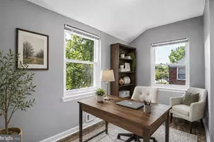 7606 15th Ave, Takoma Park, MD 20912 - Photo 10
