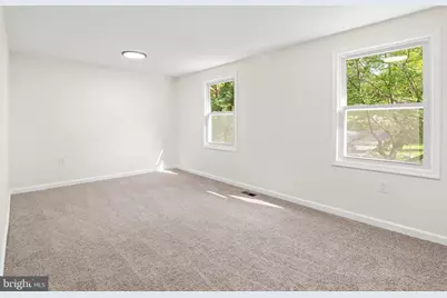 9417 Fairhaven Avenue, Upper Marlboro, MD 20772 - Photo 38
