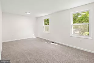 9417 Fairhaven Ave, Upper Marlboro, MD 20772 - Photo 38