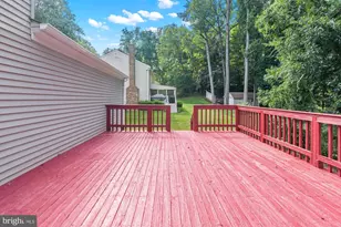 9417 Fairhaven Ave, Upper Marlboro, MD 20772 - Photo 28
