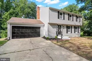 9417 Fairhaven Ave, Upper Marlboro, MD 20772 - Photo 2